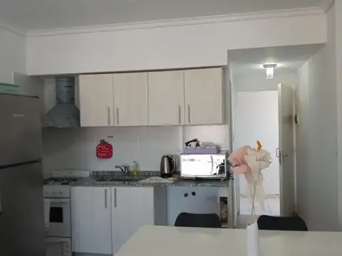 Departamento - Venta - Argentina, Muñiz - Conesa  849