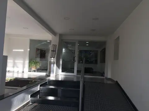 Conesa 800, Piso 3
