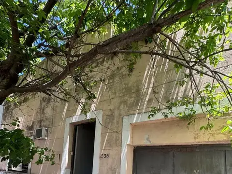 Casa zona Corsodromo
