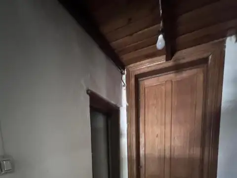 Casa zona Corsodromo