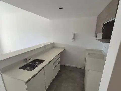 Departamento en Venta en Canning, USD 93.500