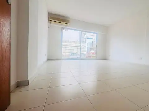 Departamento en Alquiler en Villa Urquiza, CABA