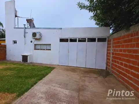 Casa en Venta en San Jose, USD 68.000