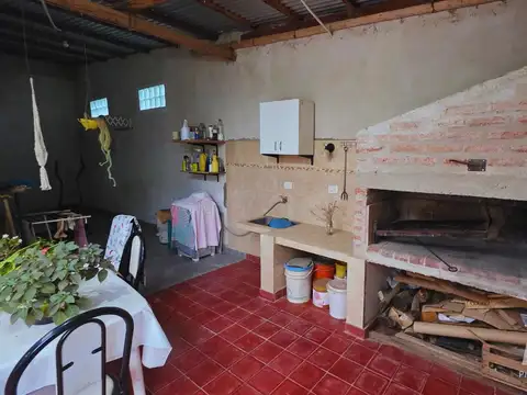 Casa en Venta al Sur
