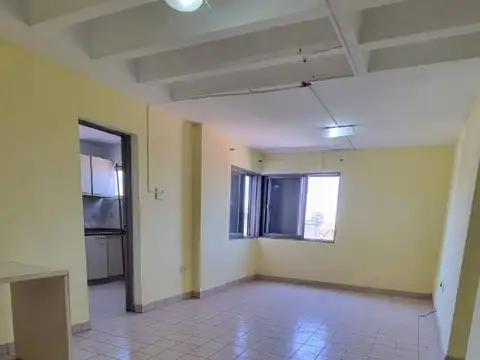 Departamento en Venta en Centro, USD 69.000