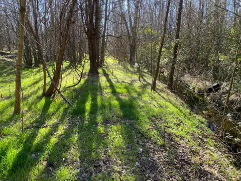 Terreno en Venta de 80000,0 m2