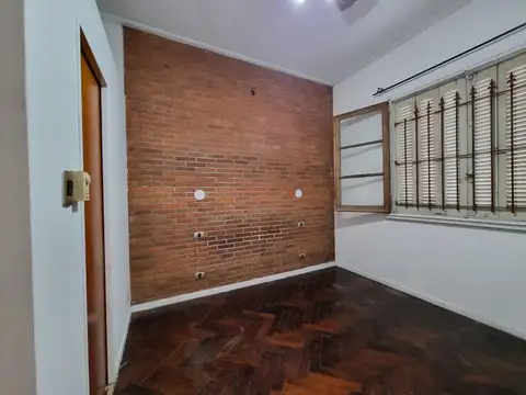 Departamento en Alquiler 50 años