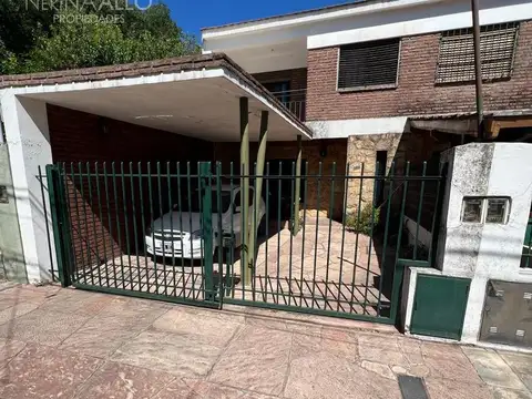 PADRE ARRIETA al 1700