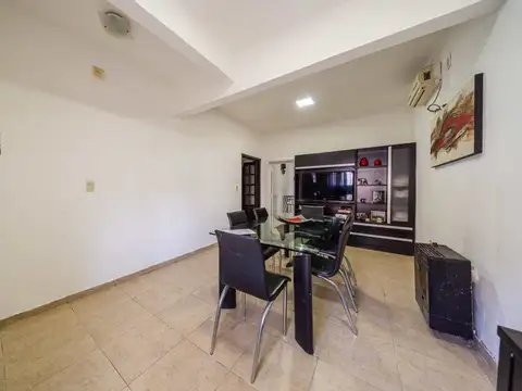 Casa en Venta en La Florida, USD 65.000