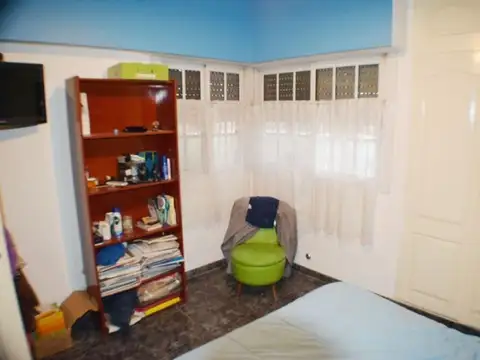 Casa en Venta 10 años