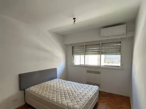 Departamento en Alquiler en Recoleta, $ 1.300.000