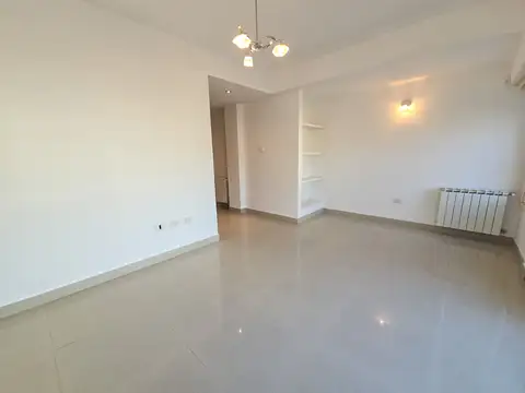 Departamento en Alquiler en Mar del Plata, $ 1.500.000