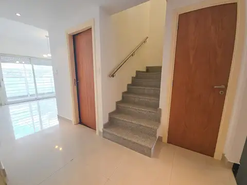 Departamento en Alquiler en Mar del Plata, Partido de General Pueyrredón