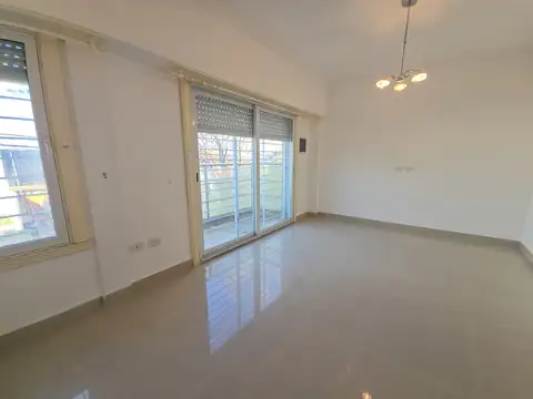Departamento en Alquiler de 3 dormitorios