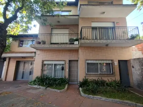 PH en Venta en Villa Adelina, Partido de San Isidro