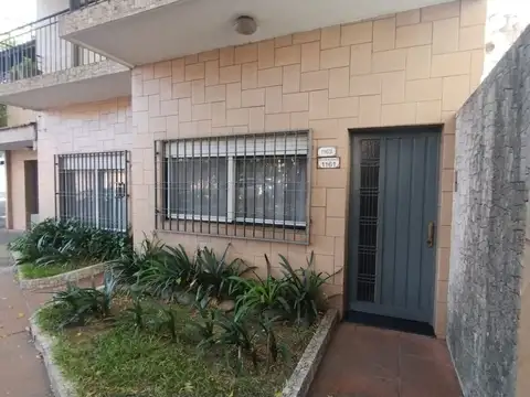 Soldado de Malvinas 1100