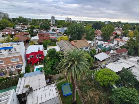 Departamento en Alquiler 7 años