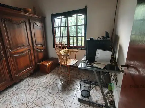Casa - La Plata