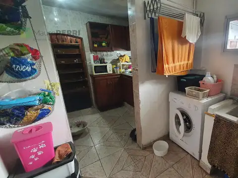 Casa en Venta en La Plata, USD 63.000