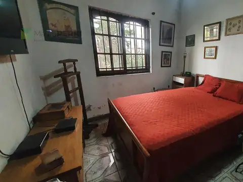 Casa en Venta 30 años