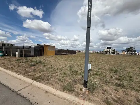 Terreno en Venta de 250,0 m2