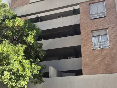 Angelo de Peredo 100, Piso 8