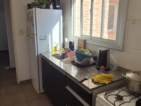 Departamento en Venta en Nueva Cordoba, USD 105.000