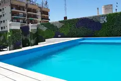 Edificio de la Flor II - Foto 13