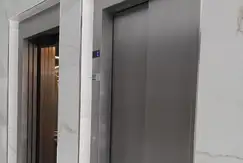 Emprendimiento en Caballito