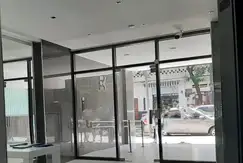 Edificio de la Flor II