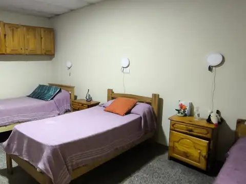 Matheu entre 26 y 27