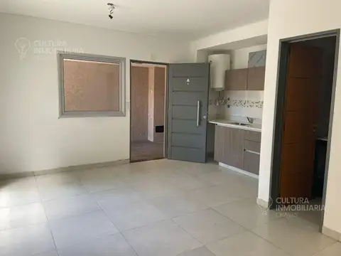 ALQUILER MONOAMBIENTE ELECTRICO PLANTA BAJA APTO PROFECIONAL