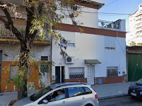 Remedios 4800