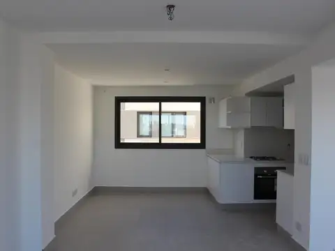 Departamento en Venta al Sudeste