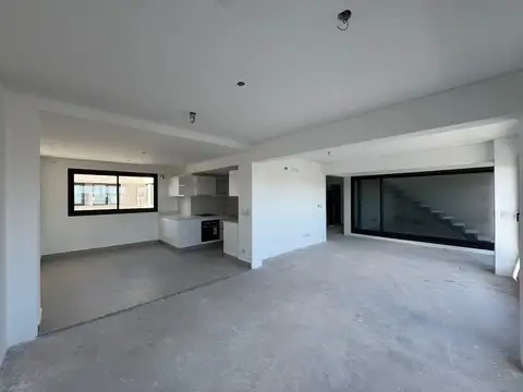 Departamento en Venta en Palermo, USD 1.300.000