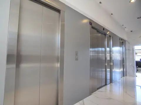 Departamento en Venta al Este