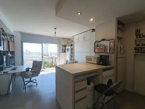 Departamento en Venta en Zarate, Partido de Zárate