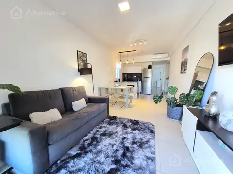 Av. Monroe  al 2200 entre Cuba y Vuelta de Obligado