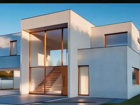 Casa en Venta en Funes, Rosario