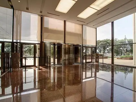 Oficina en Venta en Puerto Madero, USD 1.050.000