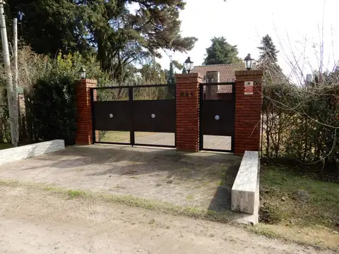 La Mariquita 500