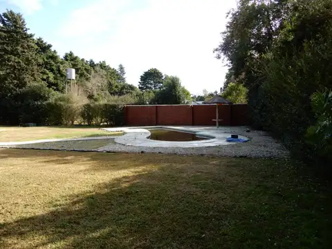 Casa en Venta en El Remanso, USD 180.000