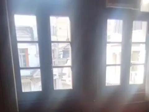 Avenida Callao 200, Piso 6