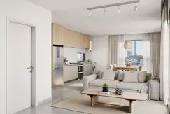 Emprendimiento en Lomas de Zamora