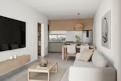 23 písos - Local comercial, 2 y 3 amb en Lomas de Zamora