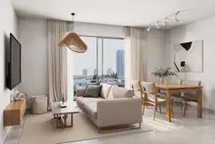 Av. Hipolito Yrigoyen 9400 - Entrega Abril 2028