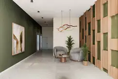 23 písos - Local comercial, 2 y 3 amb de 1 Dormitorios