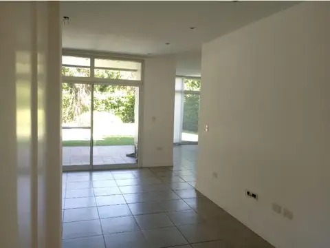 Casa en Venta en Nordelta Los Sauces, USD 430.000