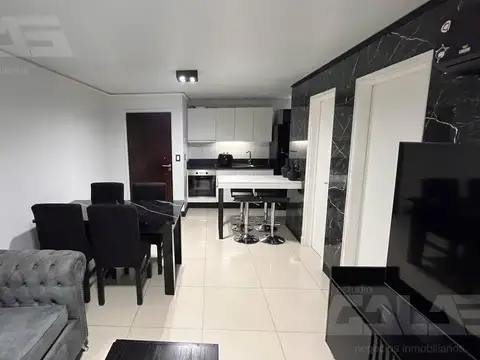 Departamento en Venta en Ituzaingo, USD 120.000