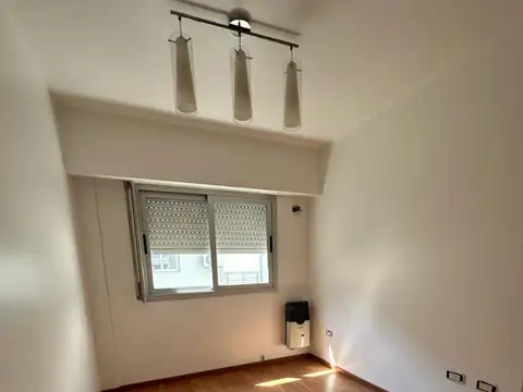 Departamento en Venta 10 años